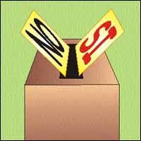 Buccinasco, il sindaco in manette