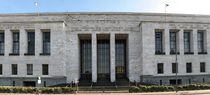 A Milano l’ultimo saluto a Lea Garofalo