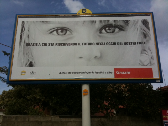 Processo Rostagno: in una audiocassetta il racconto di un traffico d’armi e droga