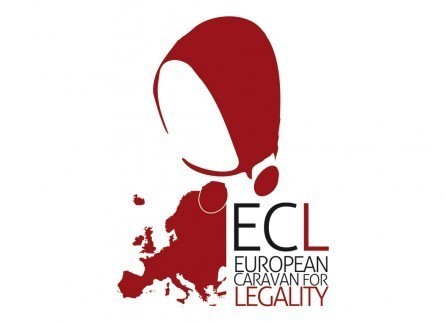 Ventisei anni fa la strage di Pizzolungo