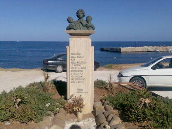 Antimafia, in Liguria per ricordare Giovanni Falcone