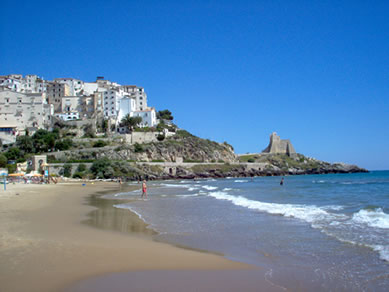 Libia, profughi: segni di arma da fuoco sui corpi restituiti dal mare