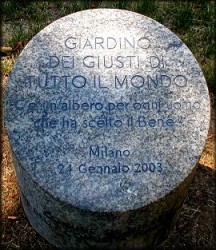 L’Aquila ricorda la tragedia del sisma