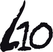 Trapani la provincia dove Cosa nostra non si arrende