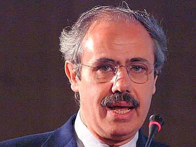 Evaso il boss di San Luca Antonio Pelle