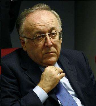 Modena, busta con proiettili inviata al Cna