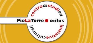 Dieci fermati per minacce a due giornalisti in Calabria