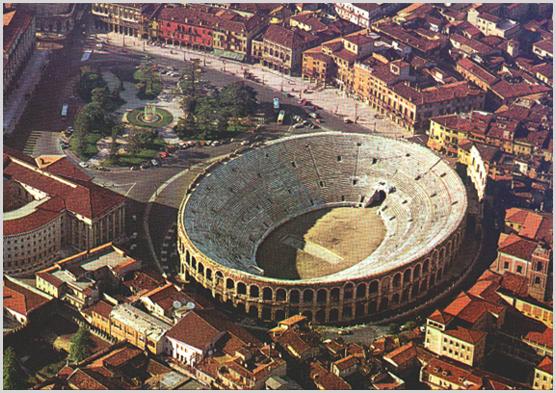 Dichiarazione congiunta del Comune di Verona e di Avviso Pubblico alla dichiarazione del Procuratore della Repubblica di Venezia