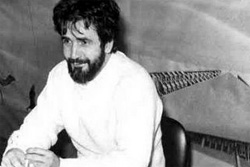 La Dda di Reggio Calabria chiede quasi 300 anni di carcere dopo indagine Meta