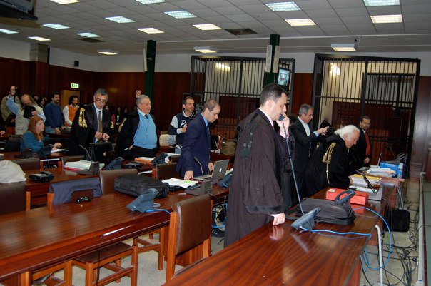 Lotta ai patrimoni delle mafie, tra tecnicismo ed esigenze sociali