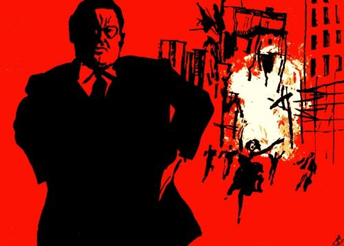 Per fare (davvero) gli interessi dei cittadini