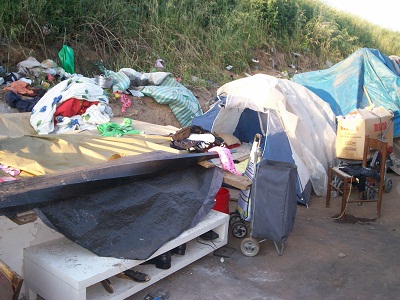 Abbiamo tassato anche il futuro