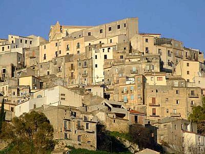 23 maggio a Palermo, antimafia in musica