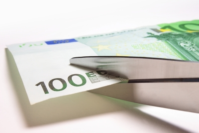 Mafia: mercoledì a Roma 600 ragazzi ricordano vittime