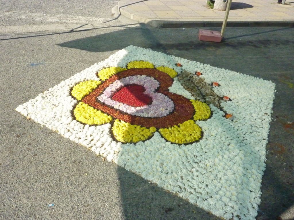 Latina, al processo Damasco ricusati i magistrati