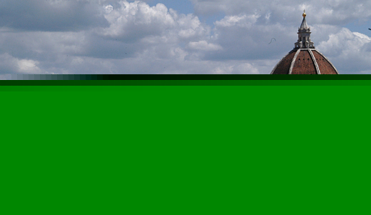 Don Luigi Ciotti inaugura la sede di Libera a Lecce