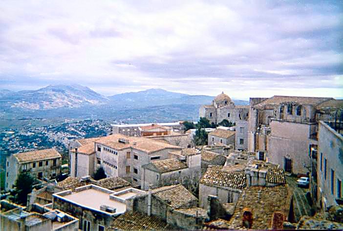 Oggi anniversario strage Ciaculli, cerimonia commemorativa a Palermo
