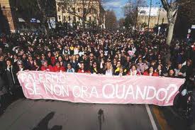 Mafia: altro cimitero scoperto nel messinese grazie a pentito