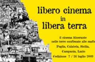 Ripartiamo con impegno nel nome di Roberto