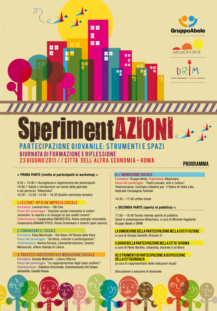 Il labirinto della ‘ndrangheta conduce al basso Piemonte