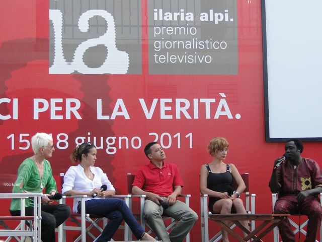 La storia del Campetto di Rizziconi