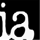 Mafie al Nord, tra paure e omertà