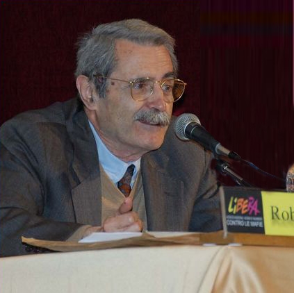 Mafia, arresti nel Messinese, sequestrati beni per 150 milioni