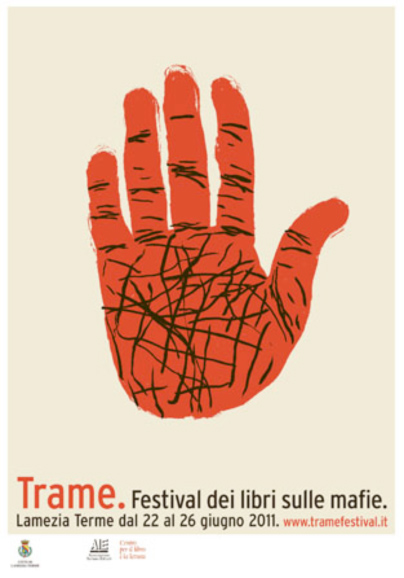 Tav.Fermatevi! Un appello alle istituzioni e alla politica