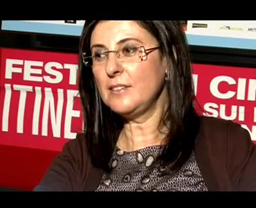 Sicilia, Libero Cinema in Libera Terra