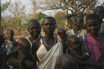 Al fianco di Libera Caserta