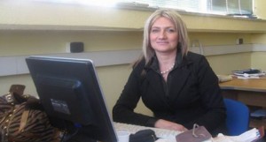 Delitto Rostagno: l’editore di Rtc accusò la mafia dell’omicidio