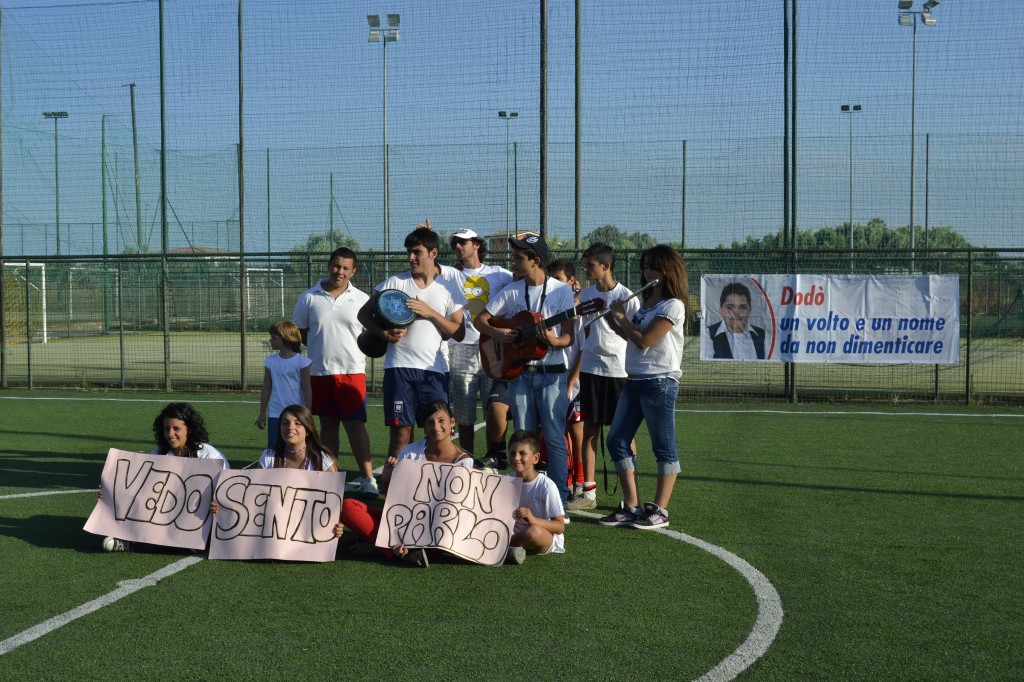 Delitto Vassallo, le piste degli inquirenti