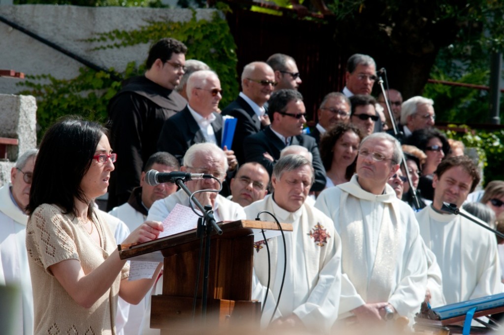 Polistena: dopo l’incendio i volontari scrivono a Libera
