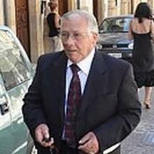 Nuovo identikit di Matteo Messina Denaro