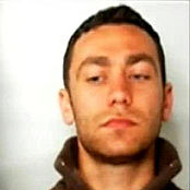 Latina: chiesta l’istituzione della Direzione distrettuale antimafia