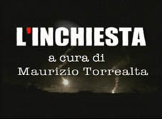 Omicidio Garofalo, la seconda udienza