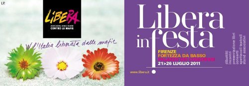 Moro, la Storia che si rimargina nel silenzio