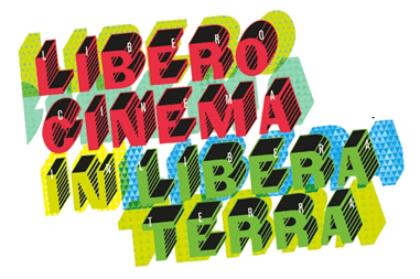 Faida di San Luca, otto condanne all’ergastolo