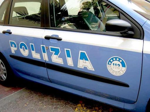 ‘Ndrangheta: riciclavano i proventi del narcotraffico,10 arresti