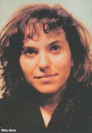 Nuclei operativi nelle Prefetture e sicurezza dei beni confiscati