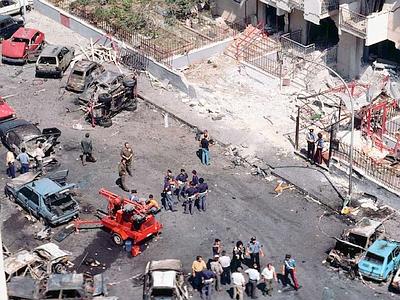 Salento:condanne pesanti per il clan “Scaramau”