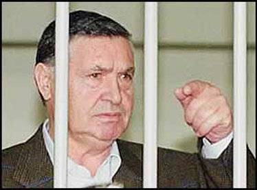 Parte oggi Libero Cinema in Libera Terra