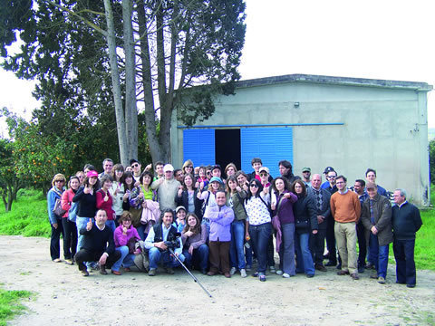 Caso Ciancimino, oggi audizione Procuratore Caltanissetta al Csm