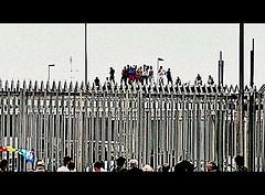 Patrizi, plebei e l’imperatore pazzo