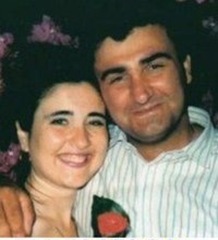 26esimo anniversario dell’omicidio di Ninni Cassara’e Roberto Antiochia