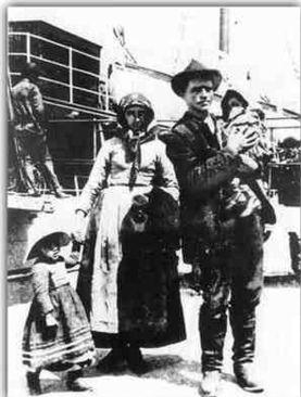 A Ferragosto sui campi di Libera confiscati ai boss