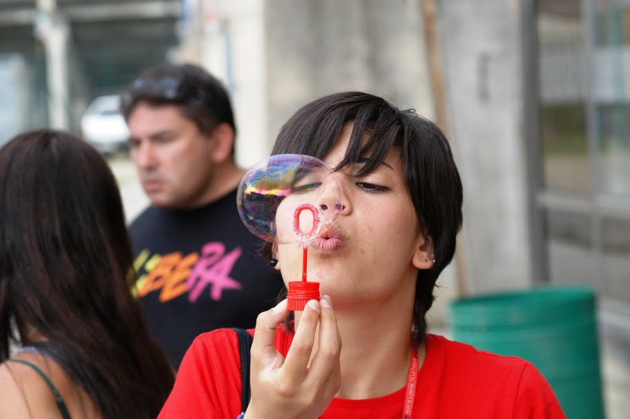 Lotta alle mafie nessun passo indietro