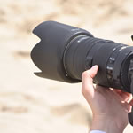 Rita Atria: “La Mafia siamo noi e il nostro modo sbagliato di comportarsi”