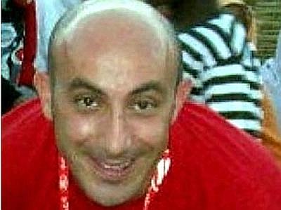 Il prossimo passoun po’ più in su