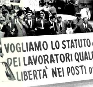 Pignatone interviene sui “veleni in Procura”